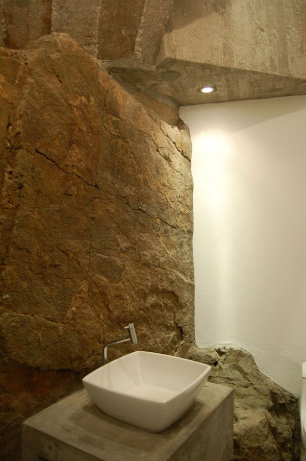 immobilier Maison 4296
