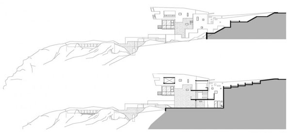 immobilier Maison 4296
