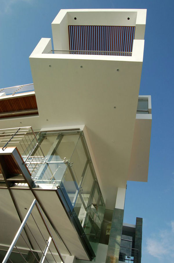 immobilier Maison 4296