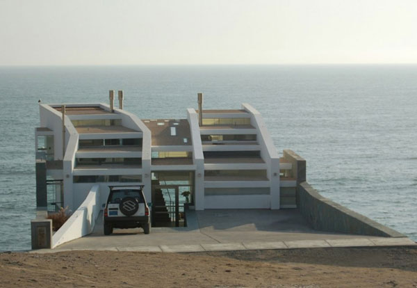 immobilier Maison 4296