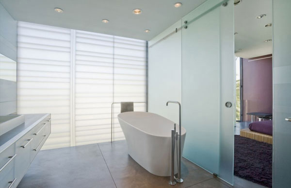 immobilier Maison 4298