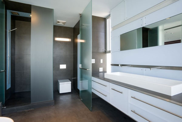 immobilier Maison 4298