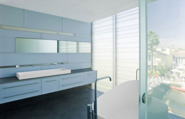 immobilier Maison 4298