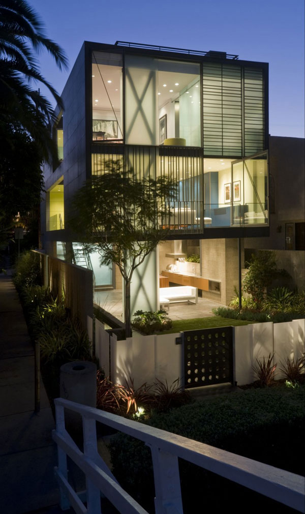 immobilier Maison 4298