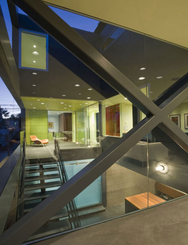 immobilier Maison 4298