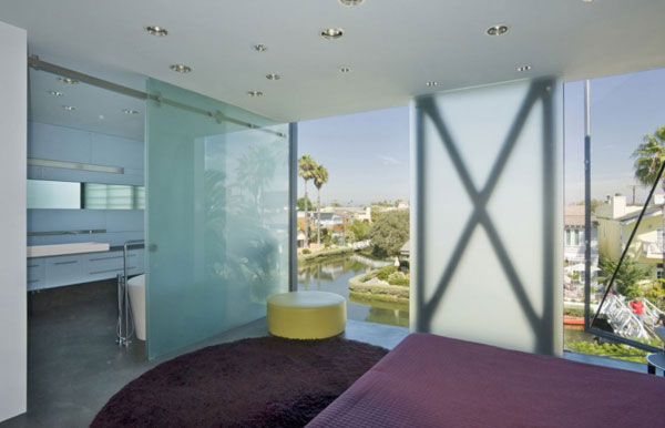 immobilier Maison 4298