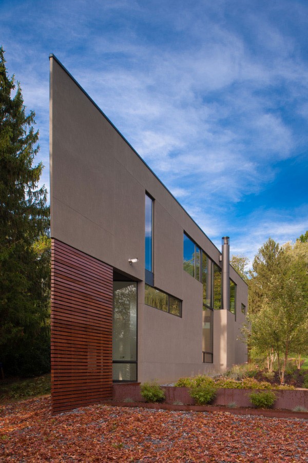 immobilier Maison 430