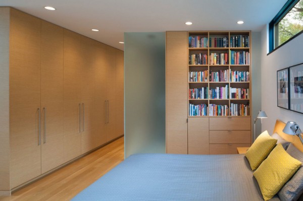 immobilier Maison 430