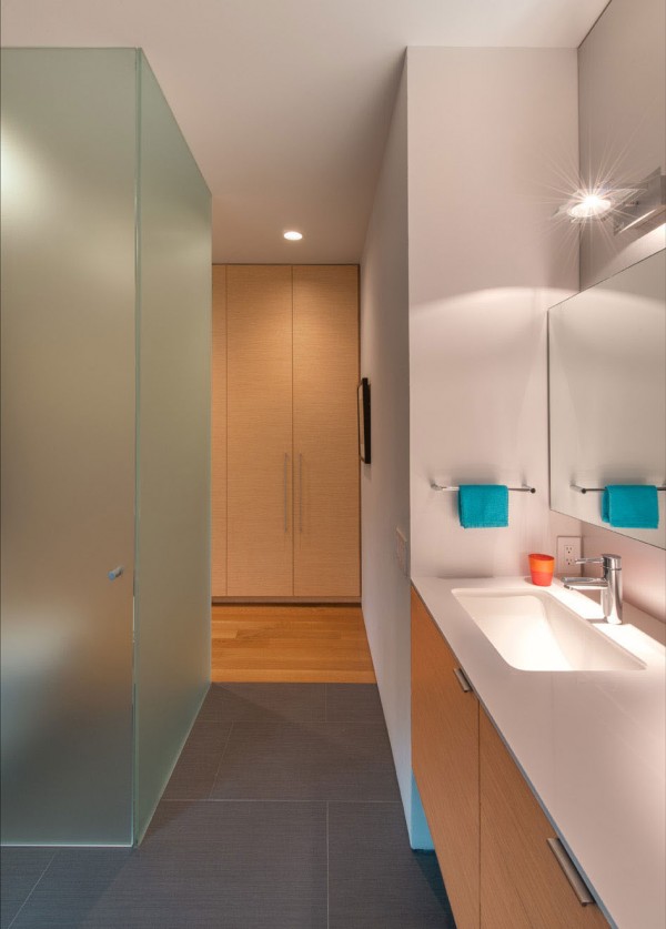 immobilier Maison 430