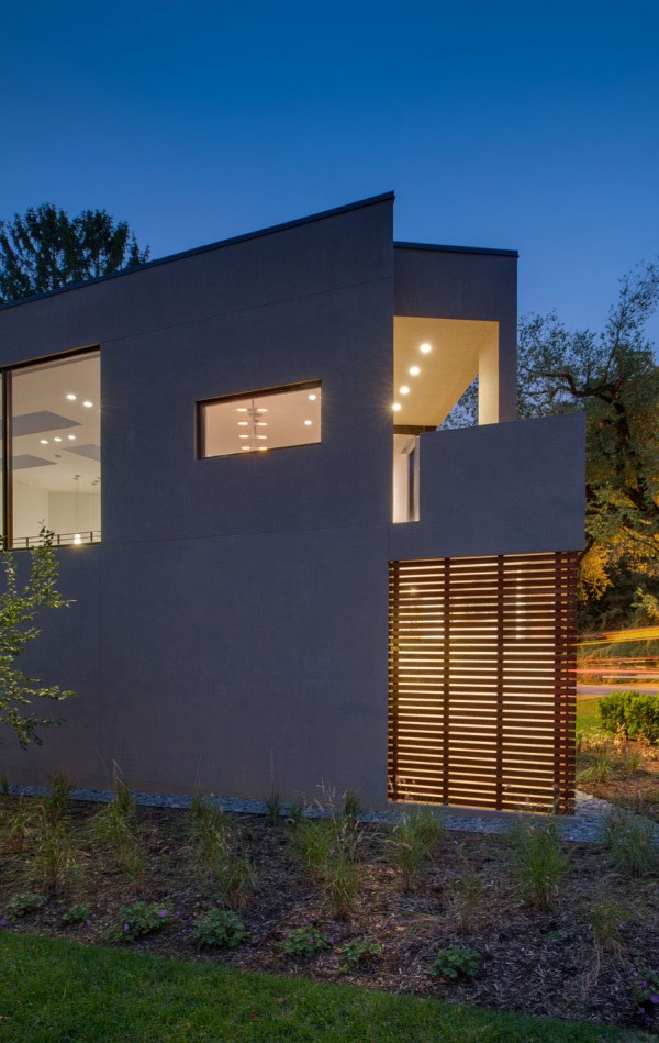 immobilier Maison 430