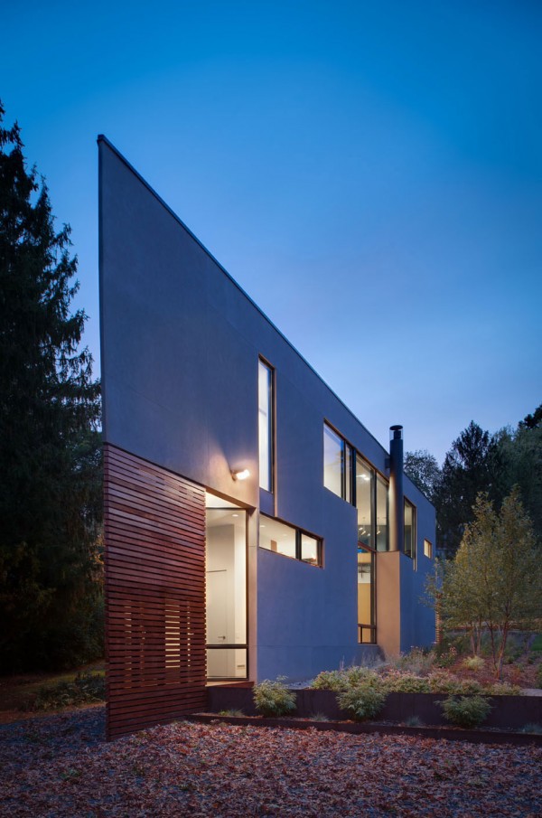 immobilier Maison 430