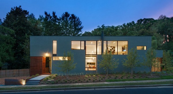immobilier Maison 430
