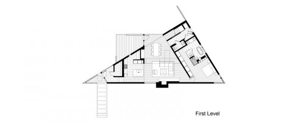 immobilier Maison 430