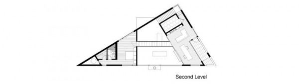 immobilier Maison 430