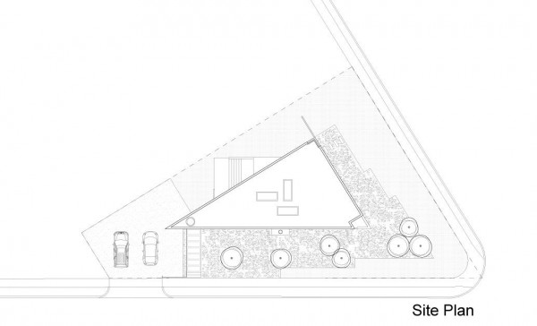immobilier Maison 430