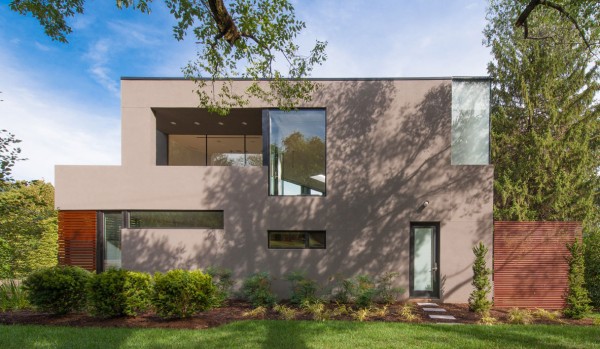 immobilier Maison 430