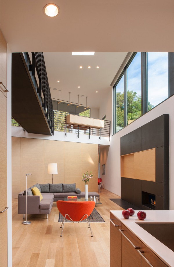 immobilier Maison 430