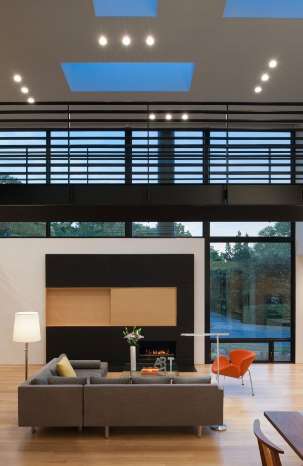 immobilier Maison 430