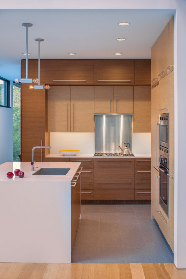 immobilier Maison 430