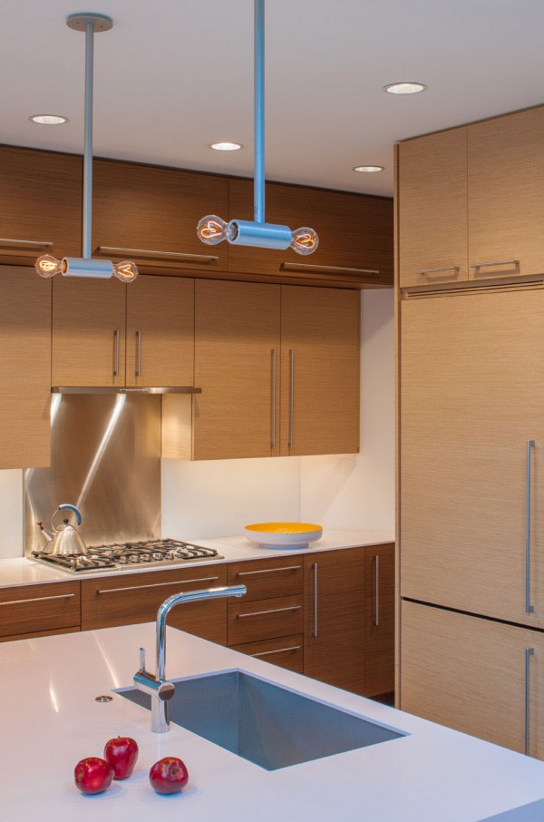immobilier Maison 430