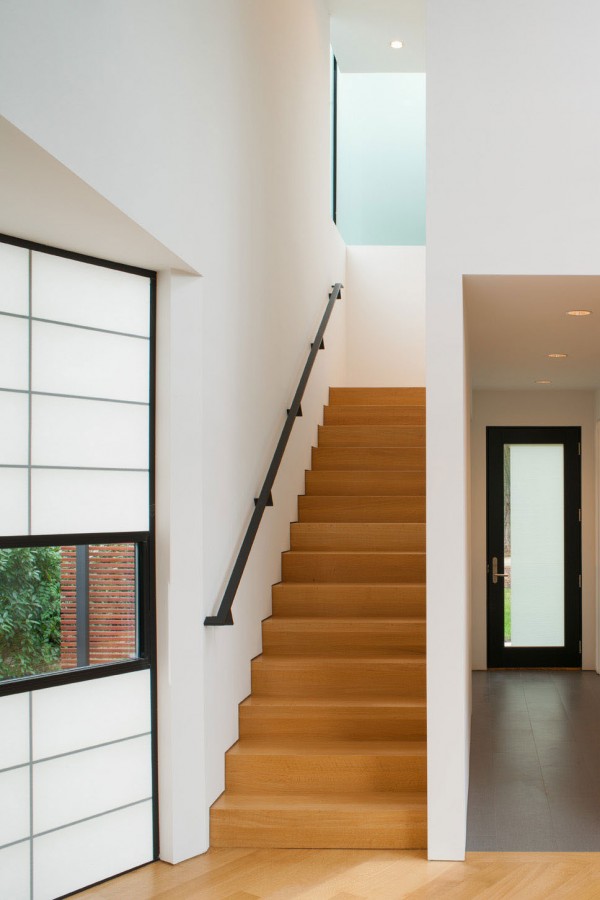 immobilier Maison 430