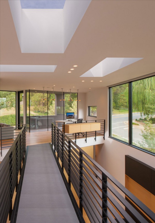 immobilier Maison 430