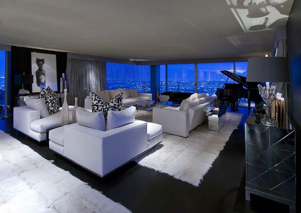immobilier Maison 4302