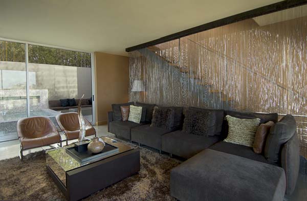 immobilier Maison 4302