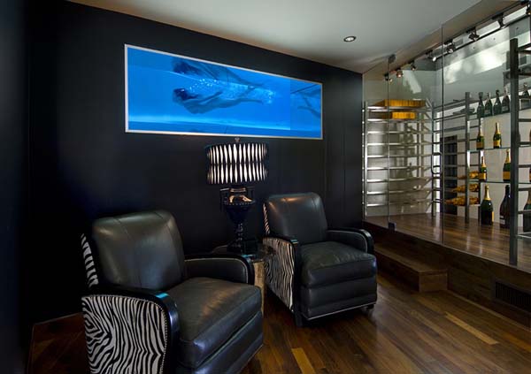 immobilier Maison 4302