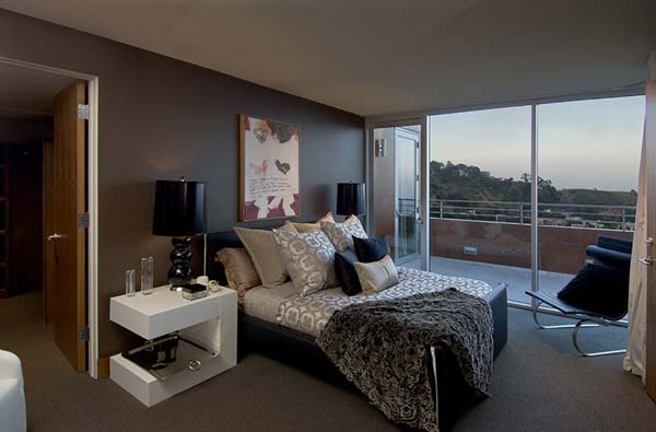 immobilier Maison 4302