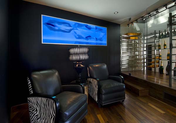 immobilier Maison 4302