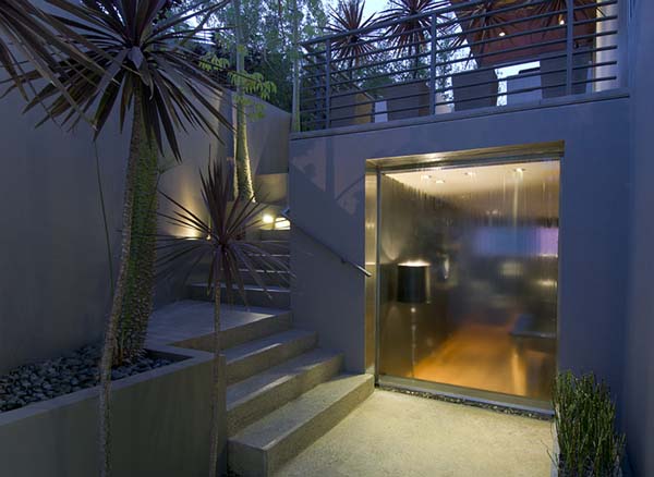 immobilier Maison 4302