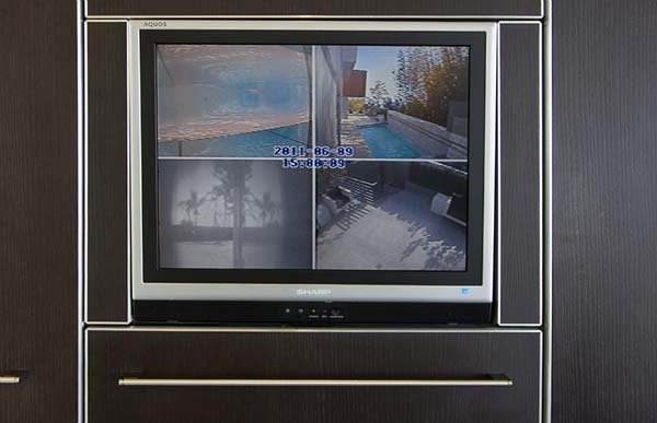 immobilier Maison 4302