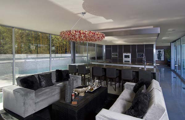 immobilier Maison 4302