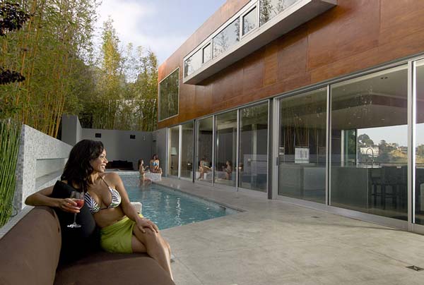 immobilier Maison 4302