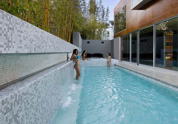 immobilier Maison 4302