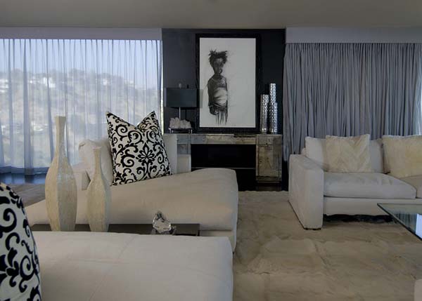 immobilier Maison 4302