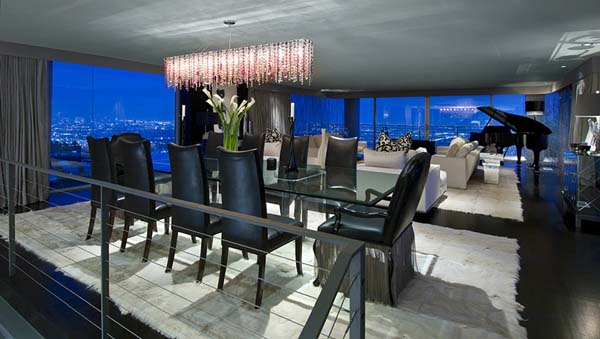immobilier Maison 4302