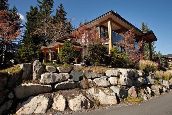 immobilier Maison 4303