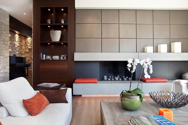 immobilier Maison 4303