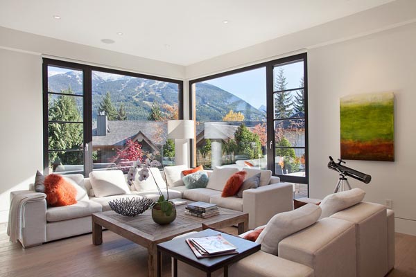 immobilier Maison 4303
