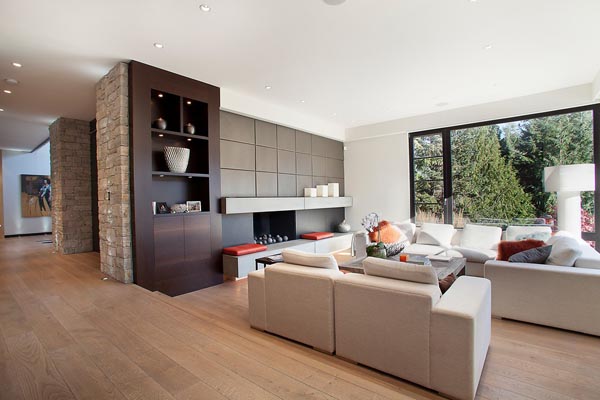 immobilier Maison 4303