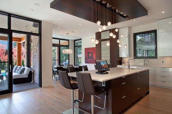 immobilier Maison 4303