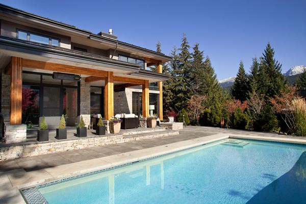 immobilier Maison 4303