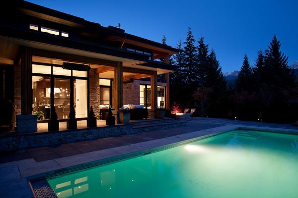 immobilier Maison 4303