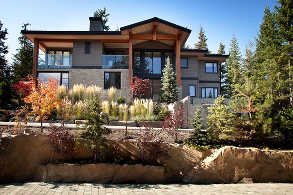 immobilier Maison 4303