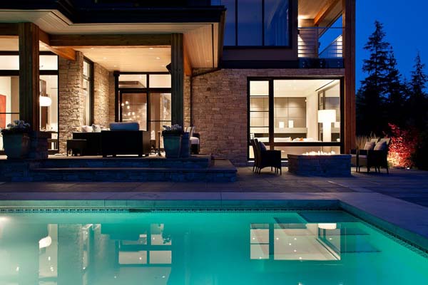 immobilier Maison 4303