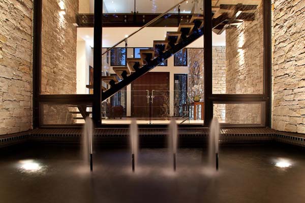 immobilier Maison 4303