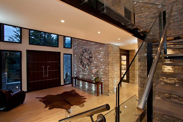 immobilier Maison 4303