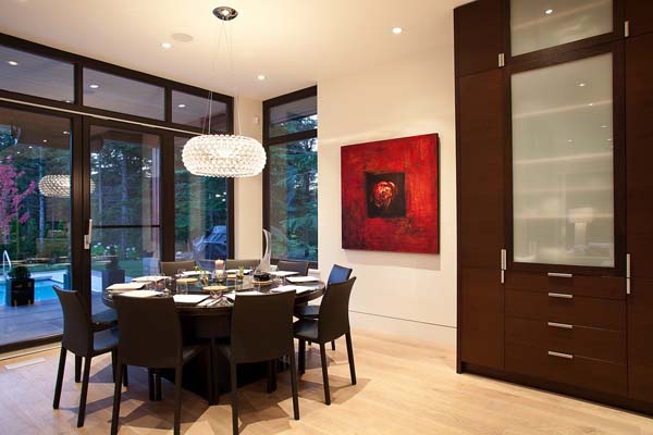 immobilier Maison 4303
